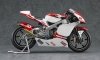 Hasegawa 21742 Honda RS250RW 2009 WGP250 1/12